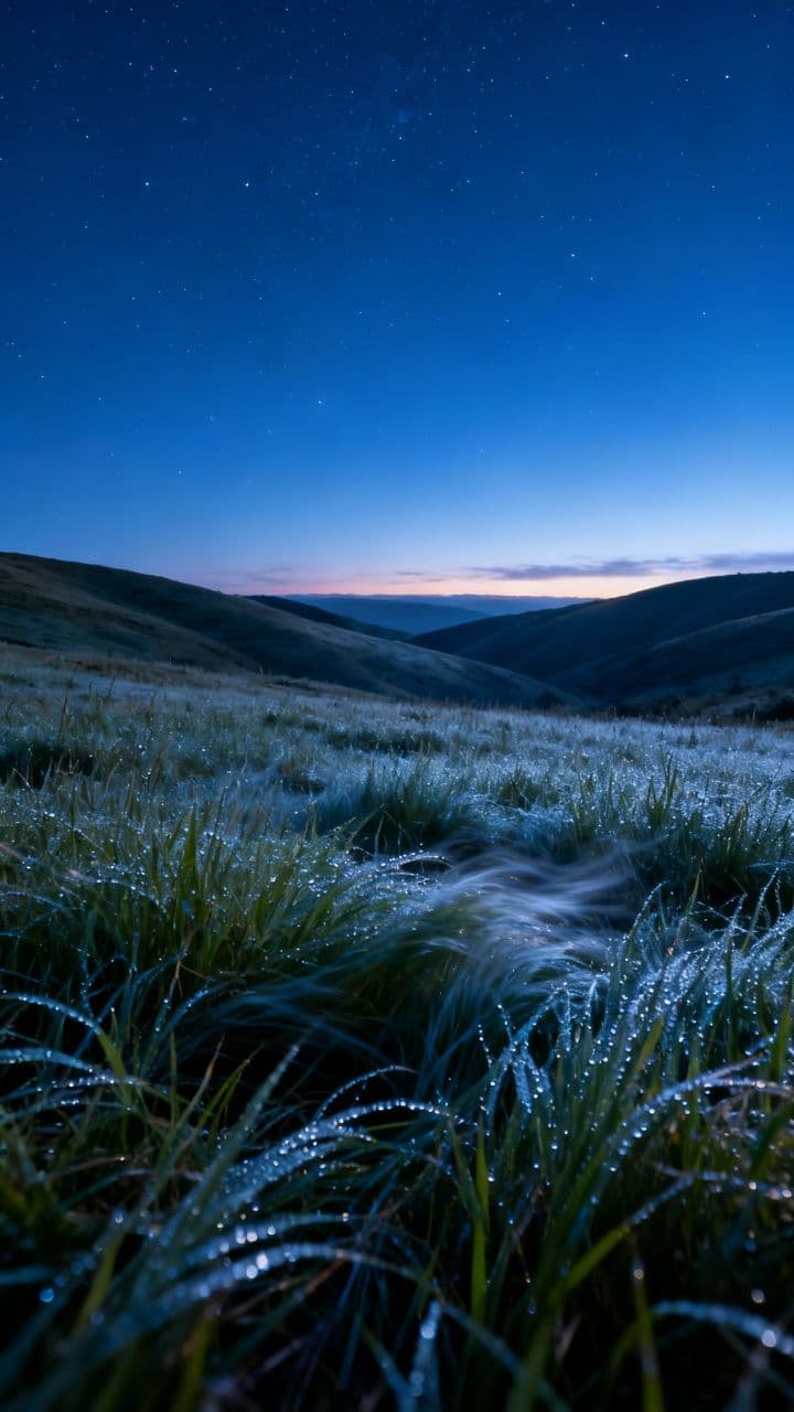 Stand for Truth and Freedom