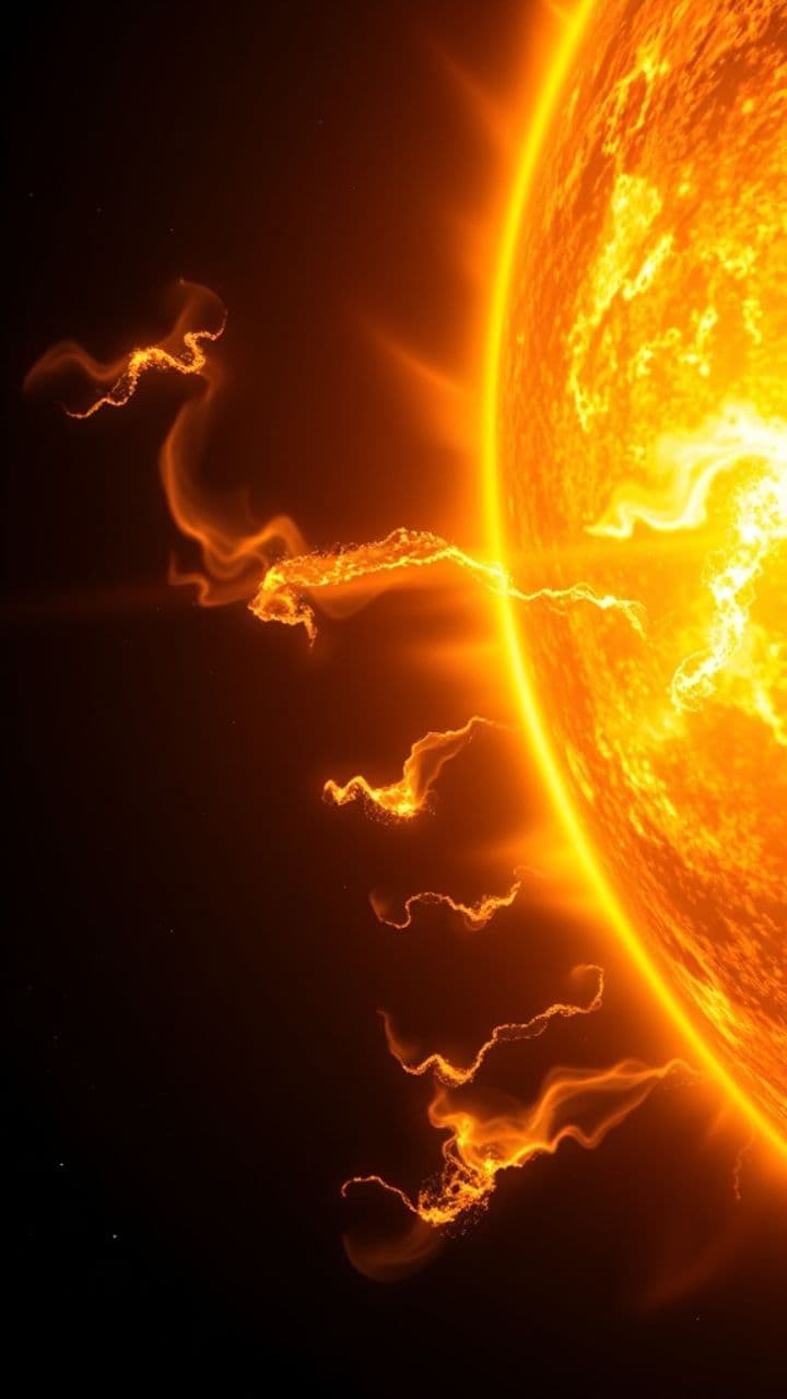 Piranha e a Dança do Abostra