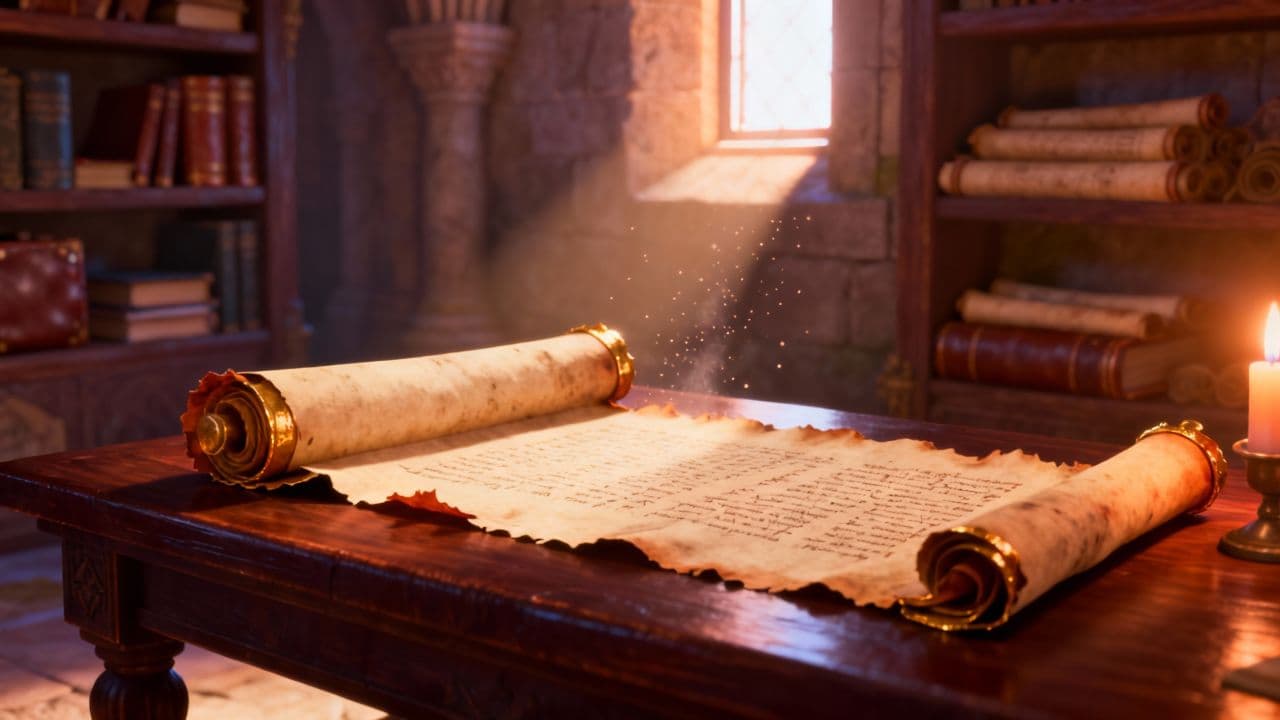 He Bore Our Sins and Sicknesses