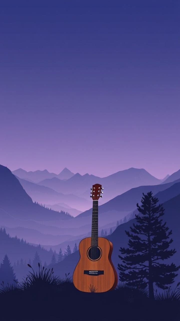 हम मिले ऐसे जैसे