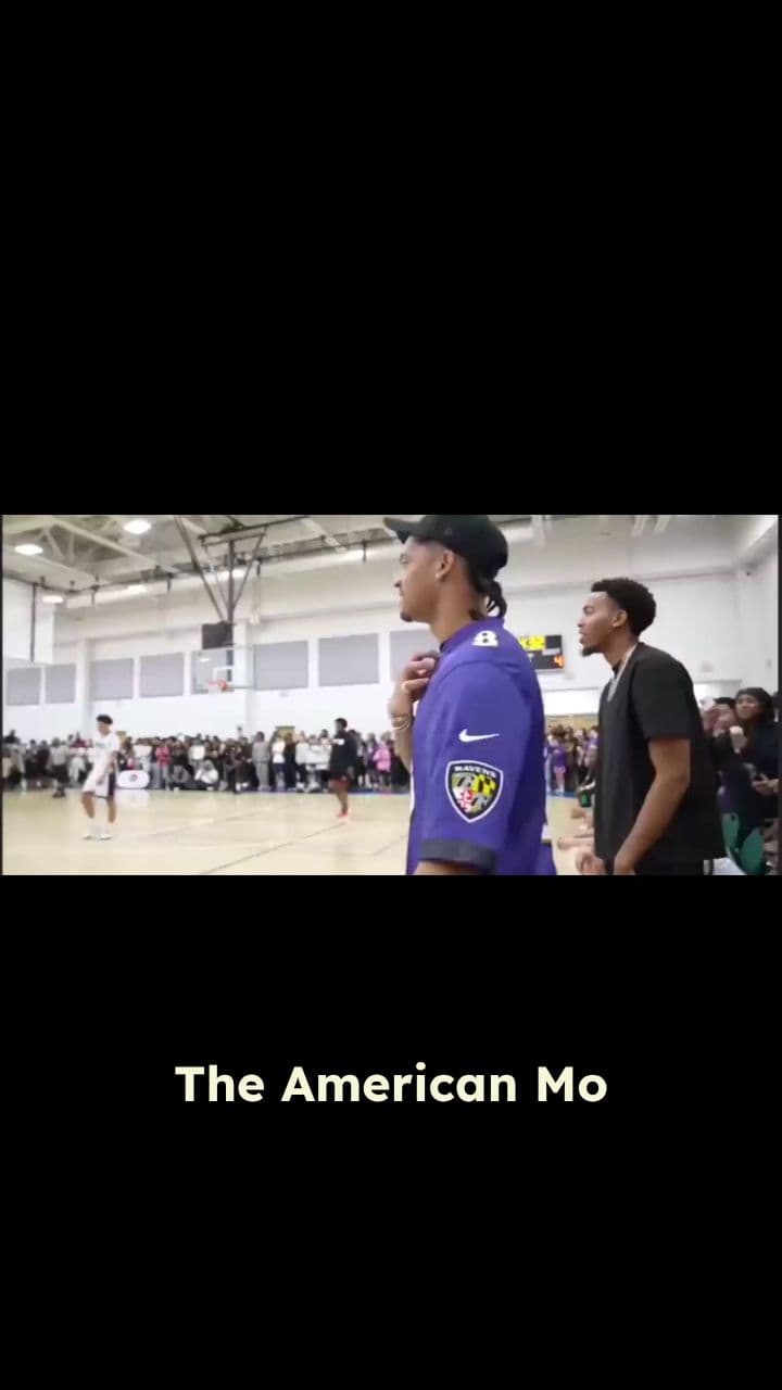 Public Health Risks and Solutions