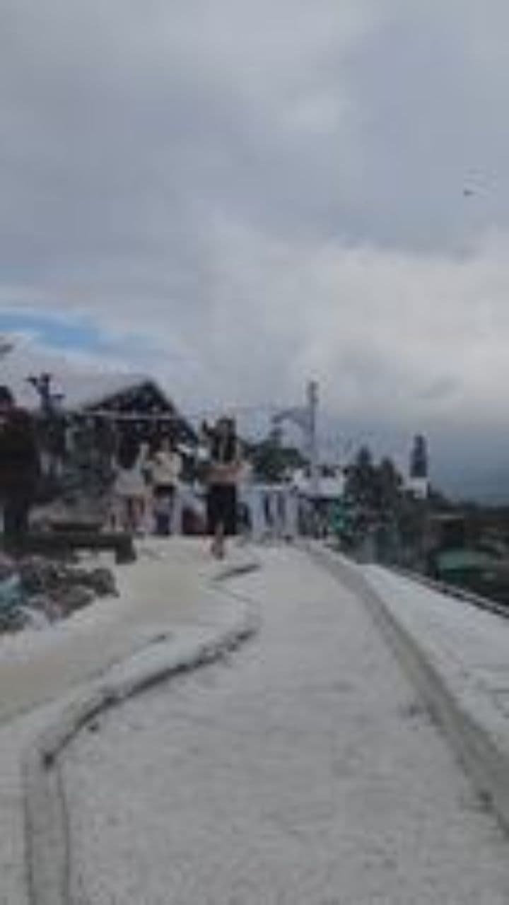 L’ombre qui s’efface