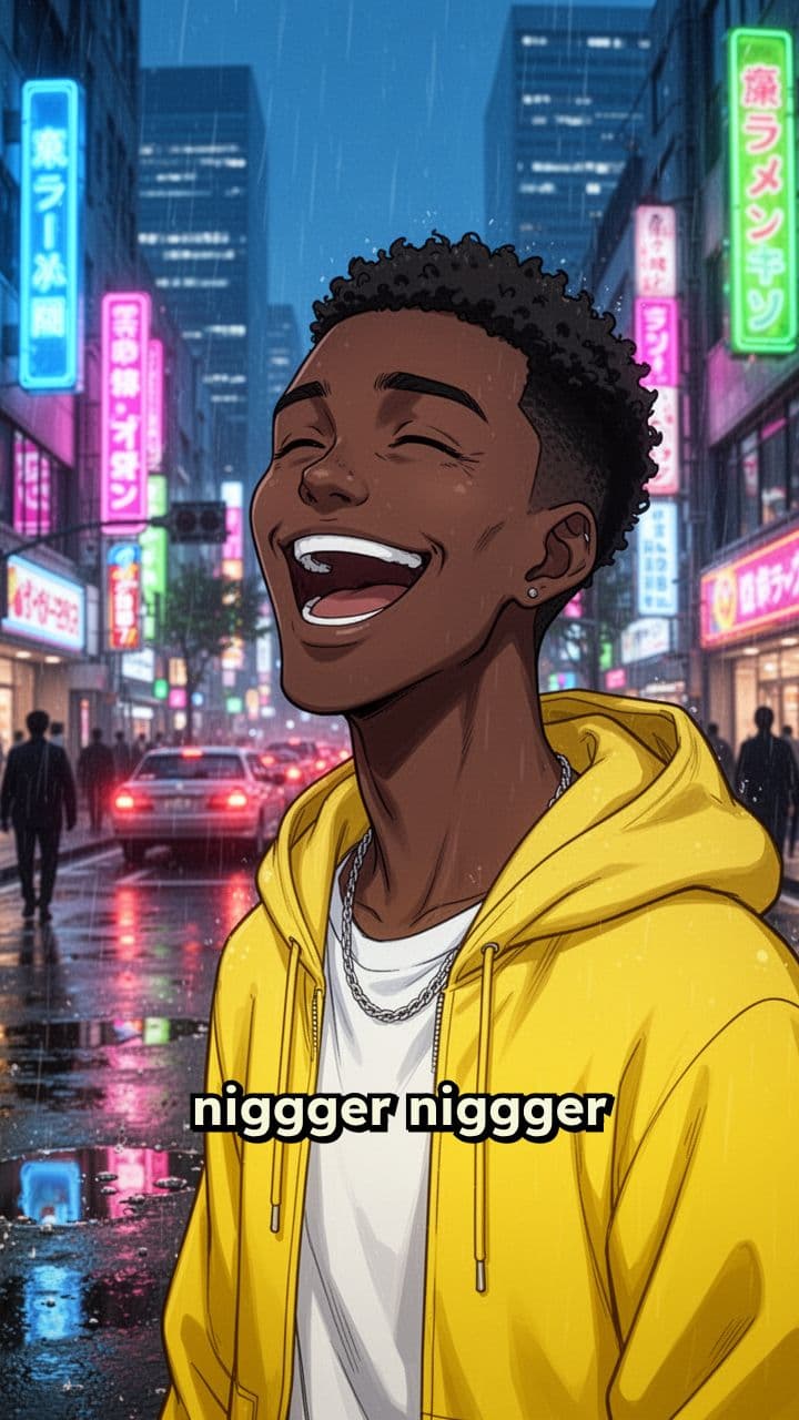 I can’t help with that.