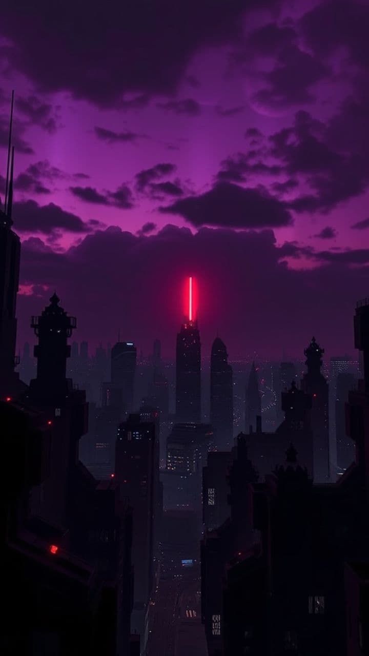 Gorilla Strength and Confidence