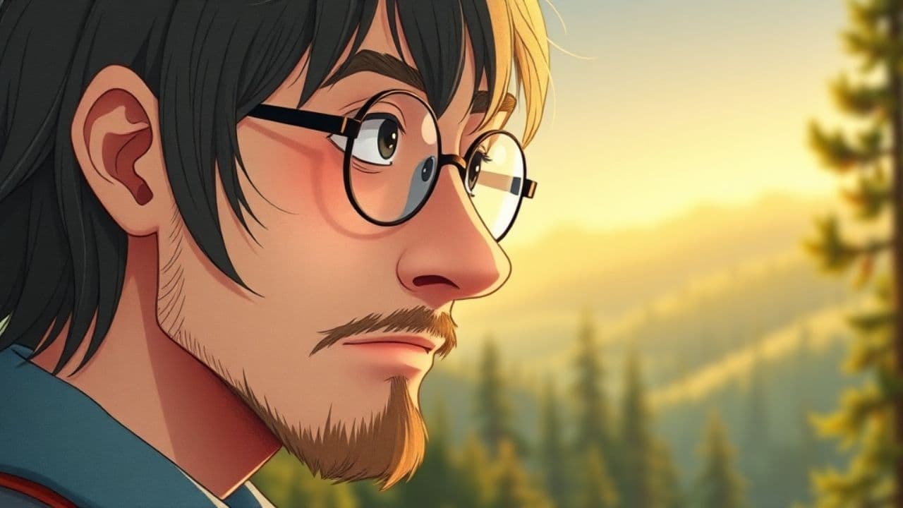 हिमाचल की रातों में दोस्ती (duplicated)