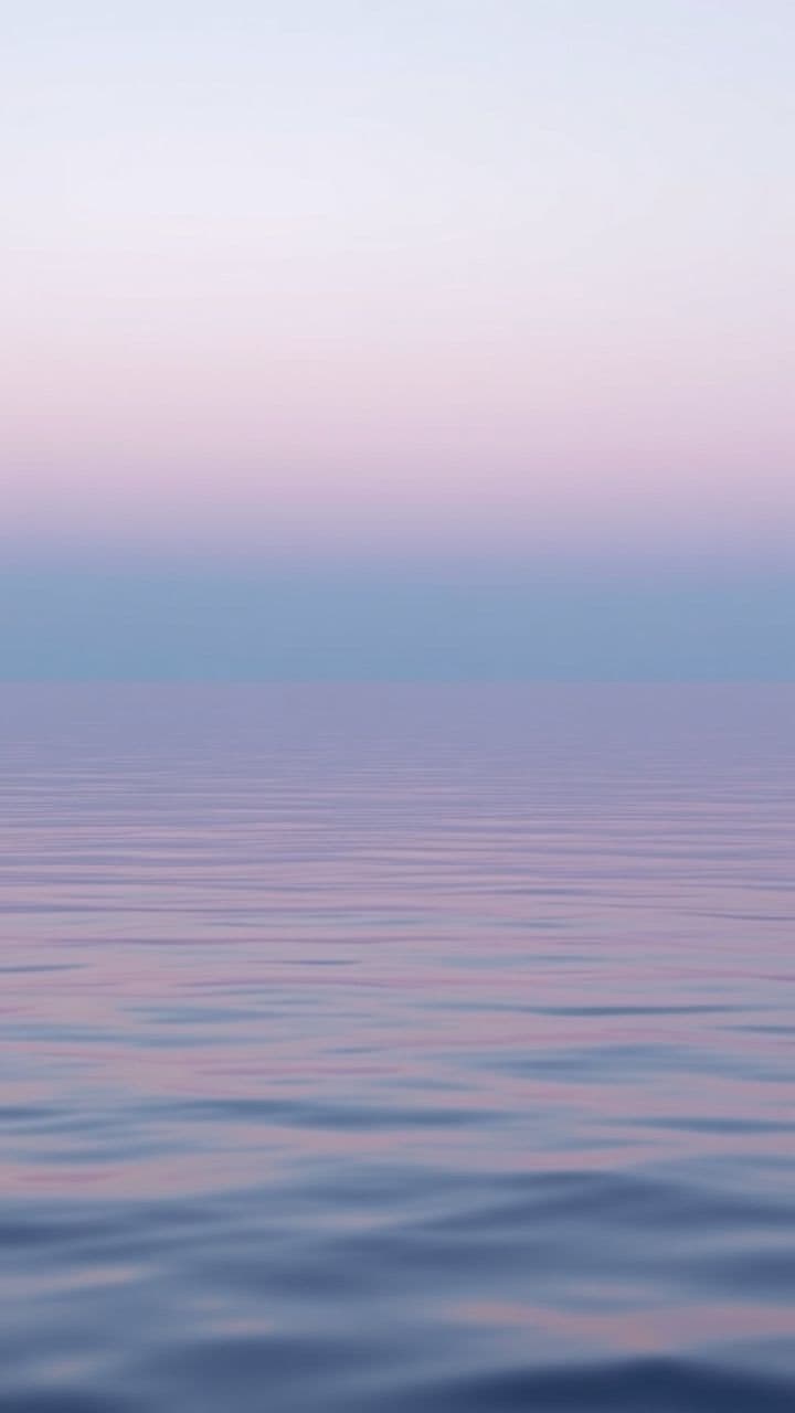 Unsent Letters to You