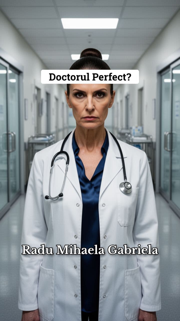 Promisiunea Frântă