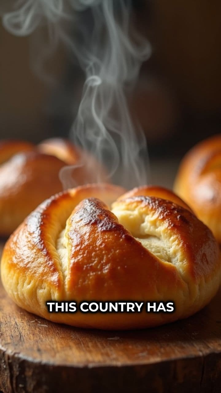 Discovering Moldova's Hidden Treasures