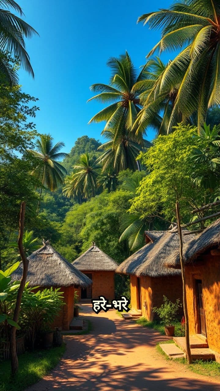 दोस्ती का असली मतलब