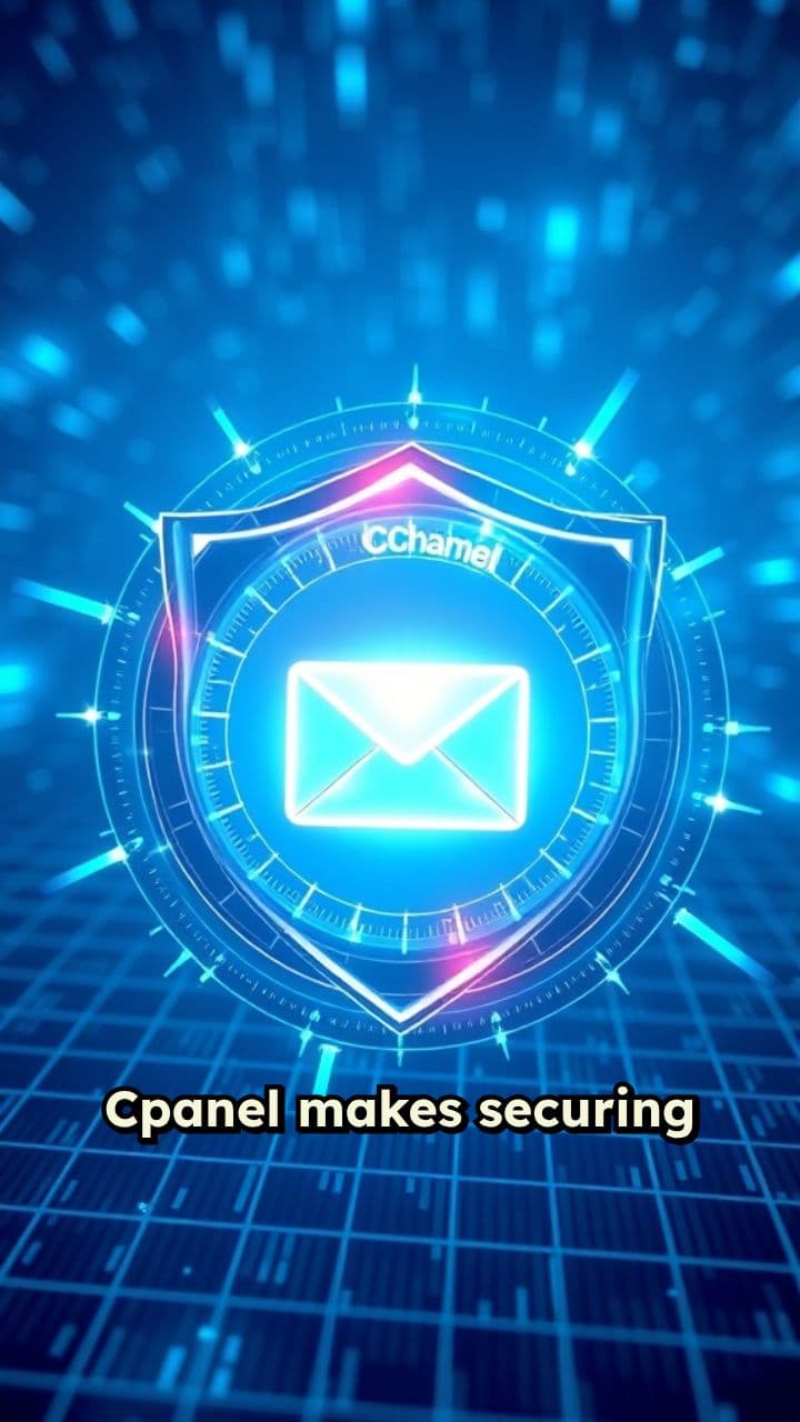 Secure Your Webmail with Two-Factor Authentication