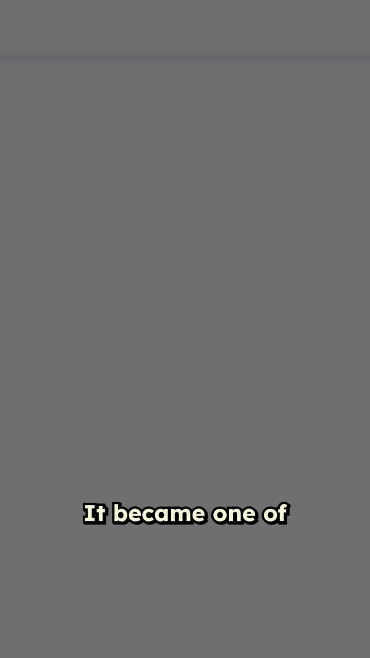 The Wild Making of Kranks