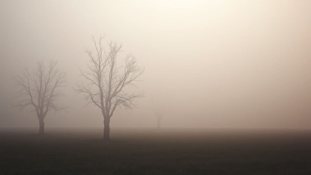 तेरी मोहब्बत का दर्द