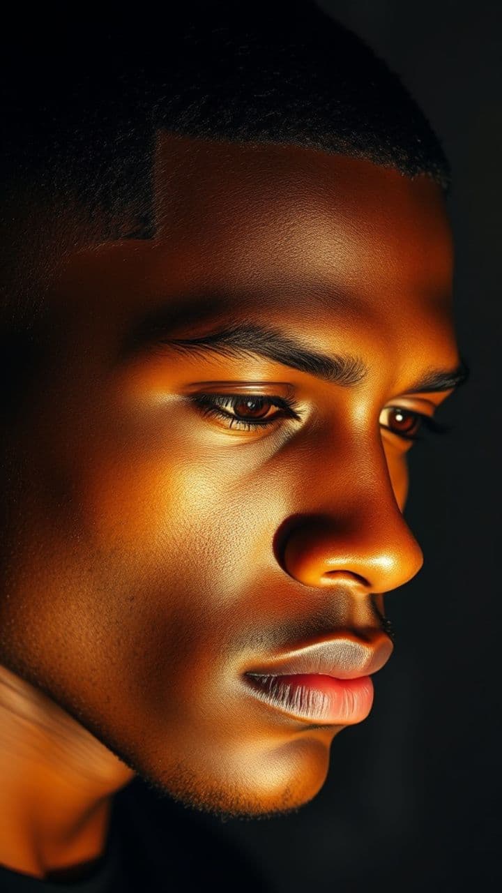 Breaking Curses with Precision Bars