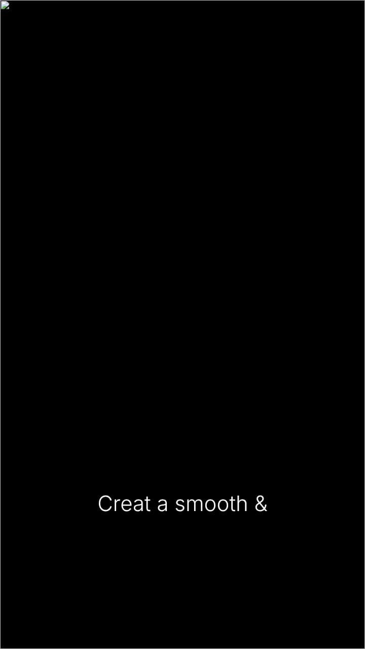 Smooth Metal Cutting ASMR Video