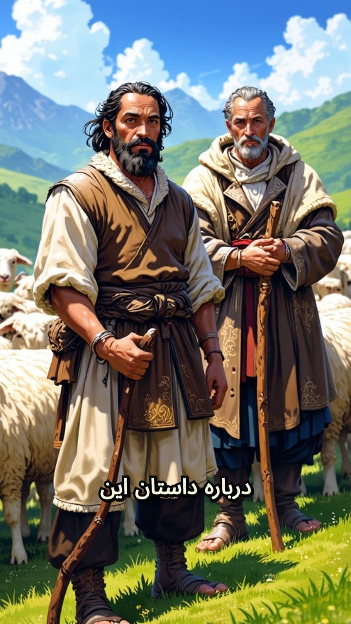 سیل عواقب نادرستی