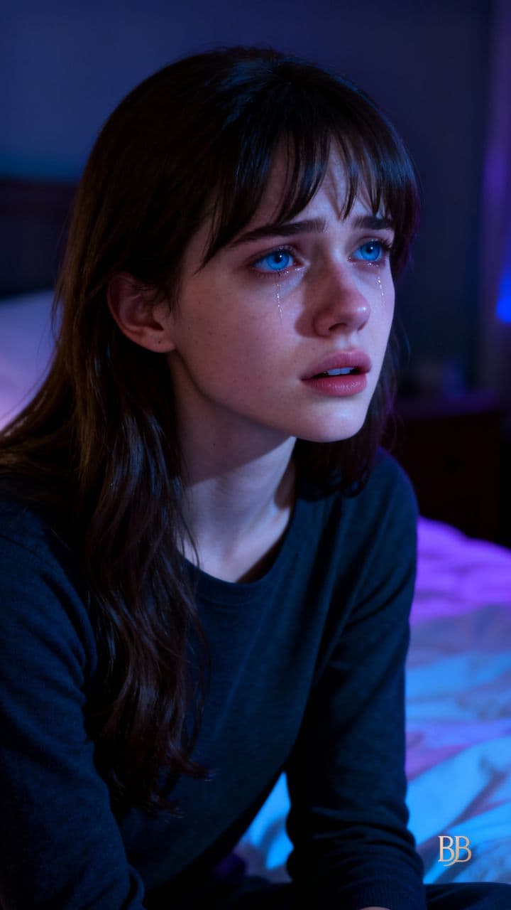 Zwischen Staub und Schmerz