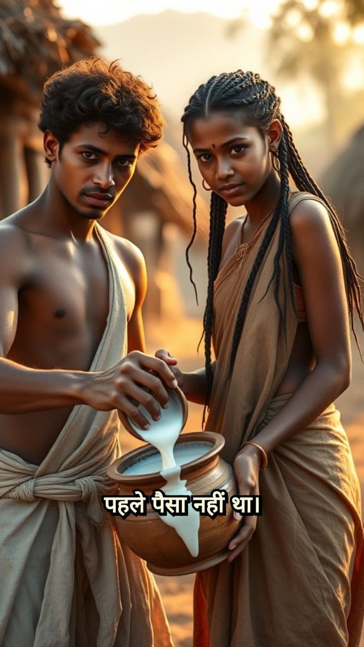 पैसे का आविष्कार क्यों और कैसे हुआ?