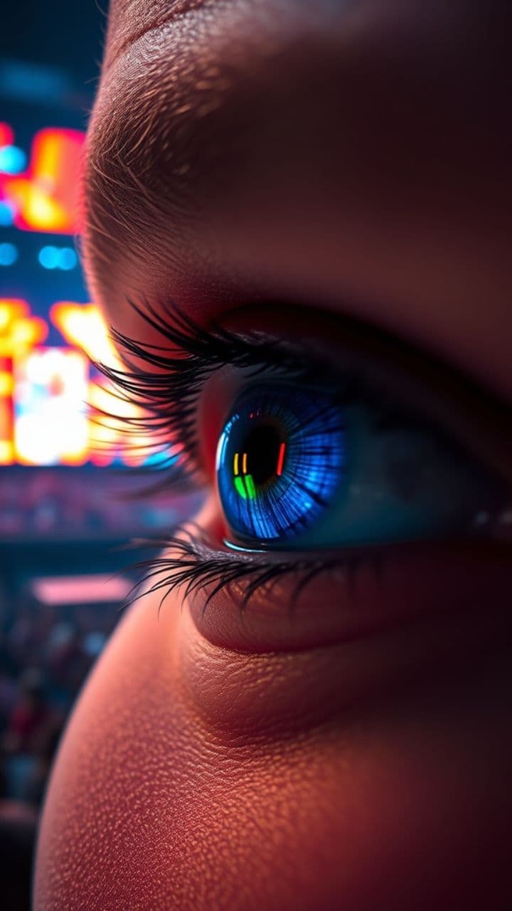 The Best Forum Connection