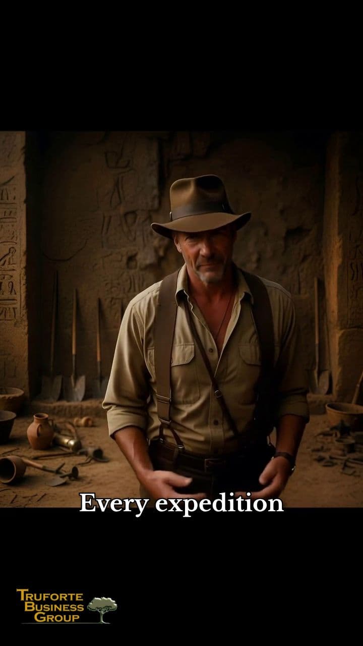 Know Your Business’s True Value