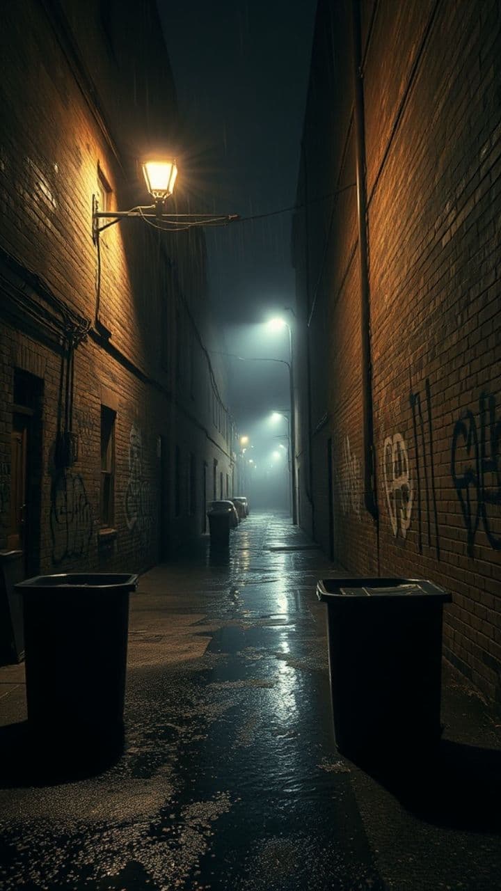 ยืนหยัดไม่ถอย