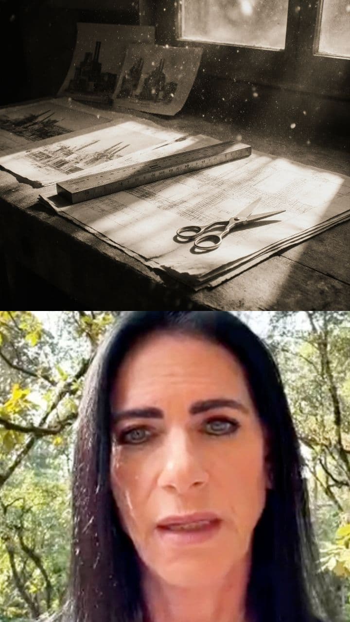 De la experiencia a la crianza