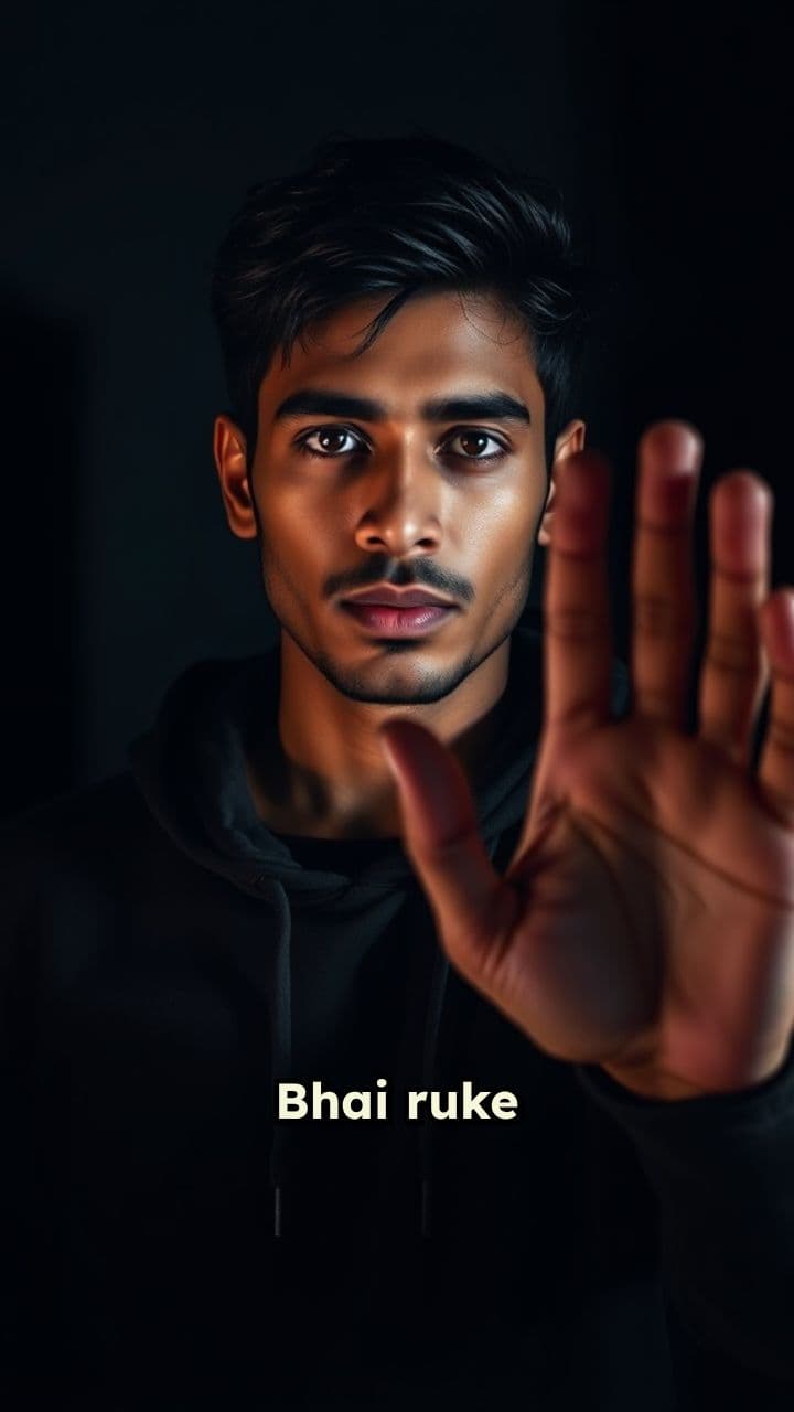 FREE में Instagram Reels Viral करें