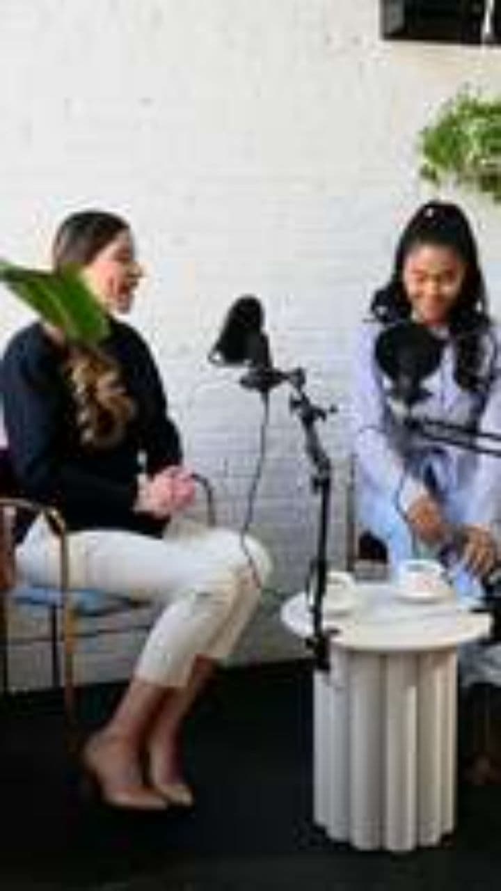 Papagaji, magarci i razumijevanje Kur'ana