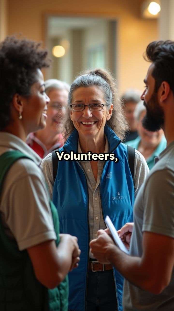 Portugal Charity Network Meeting in Alcantarilha