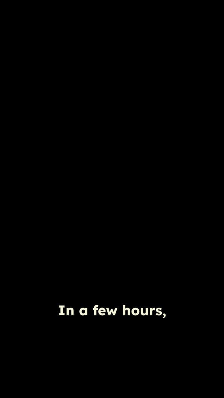 The Great Meme Reset Begins