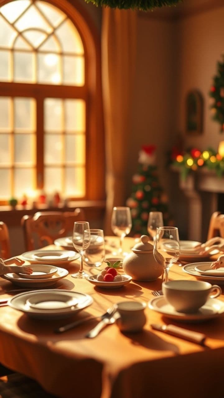 El arte de la siesta