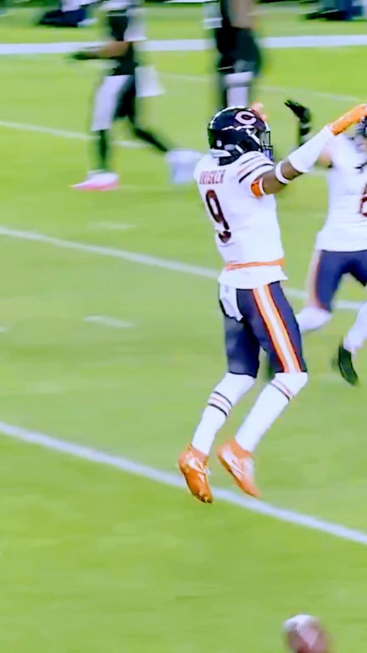 Future Visions and Street Life