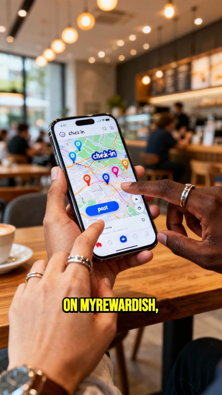 Empower Customers to Drive Business Growth