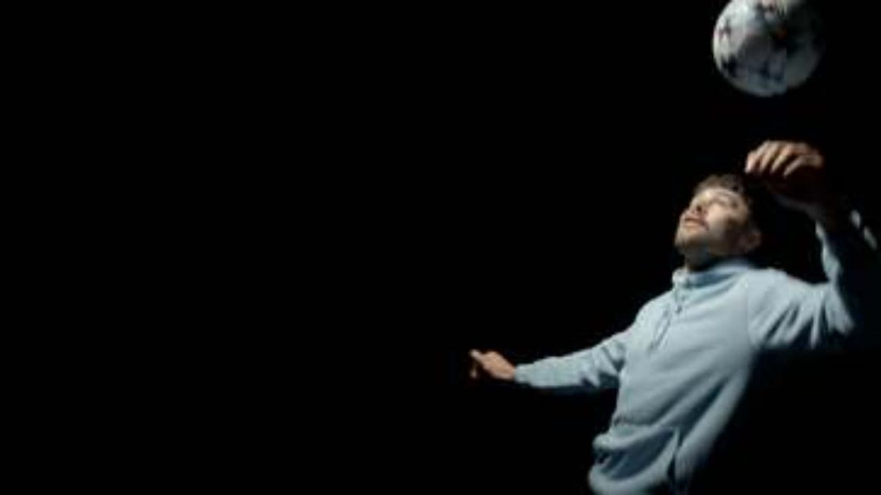 Madness, Bullets, and Unburning Gardens