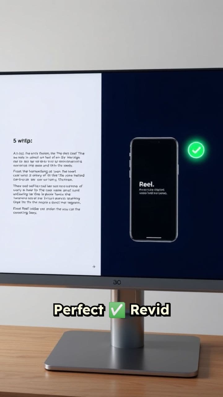 Boost Your Café's Social Media Presence