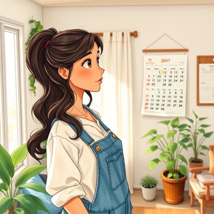 Aquí Empieza el Cambio