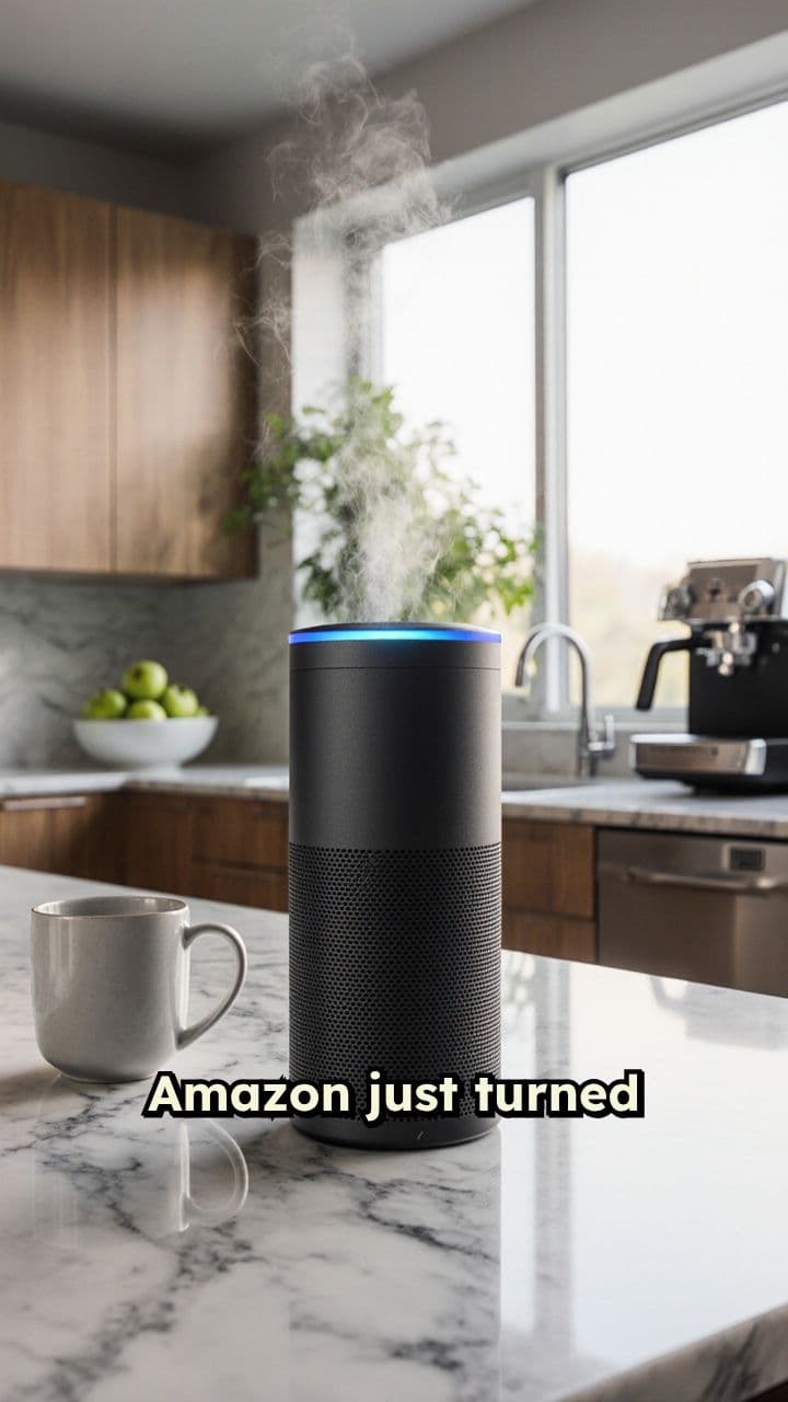 AI Agents Start Doing Real-World Tasks