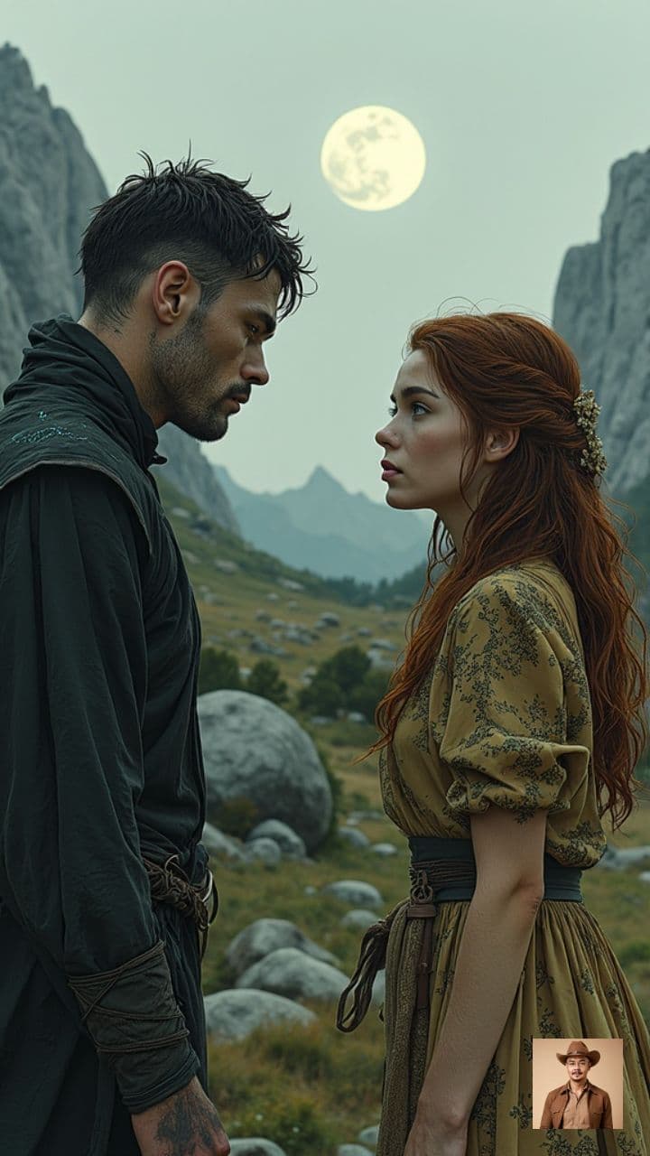 Bintang: An Epic Instrumental Journey