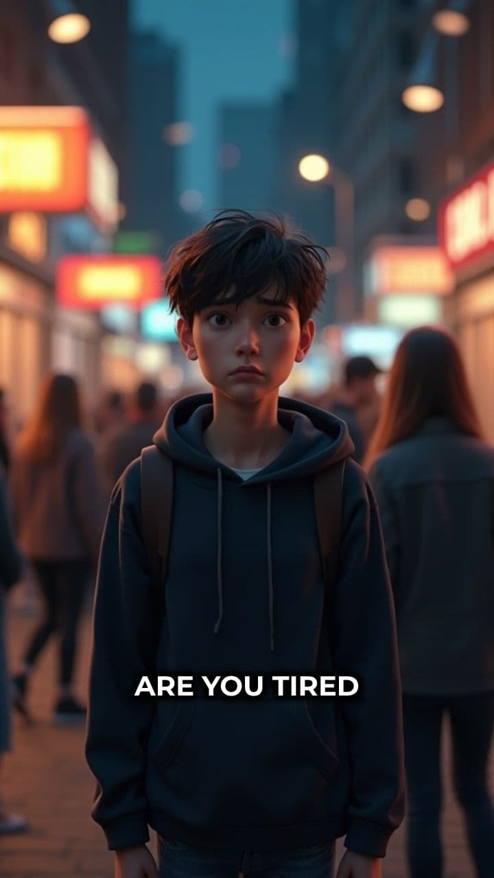 Rudra Placement Service Provider - Job Security Trailer