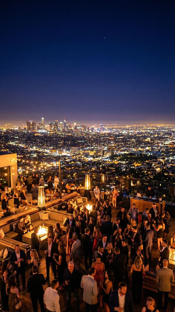 Schatje, ik ben lit en jij bent sexy