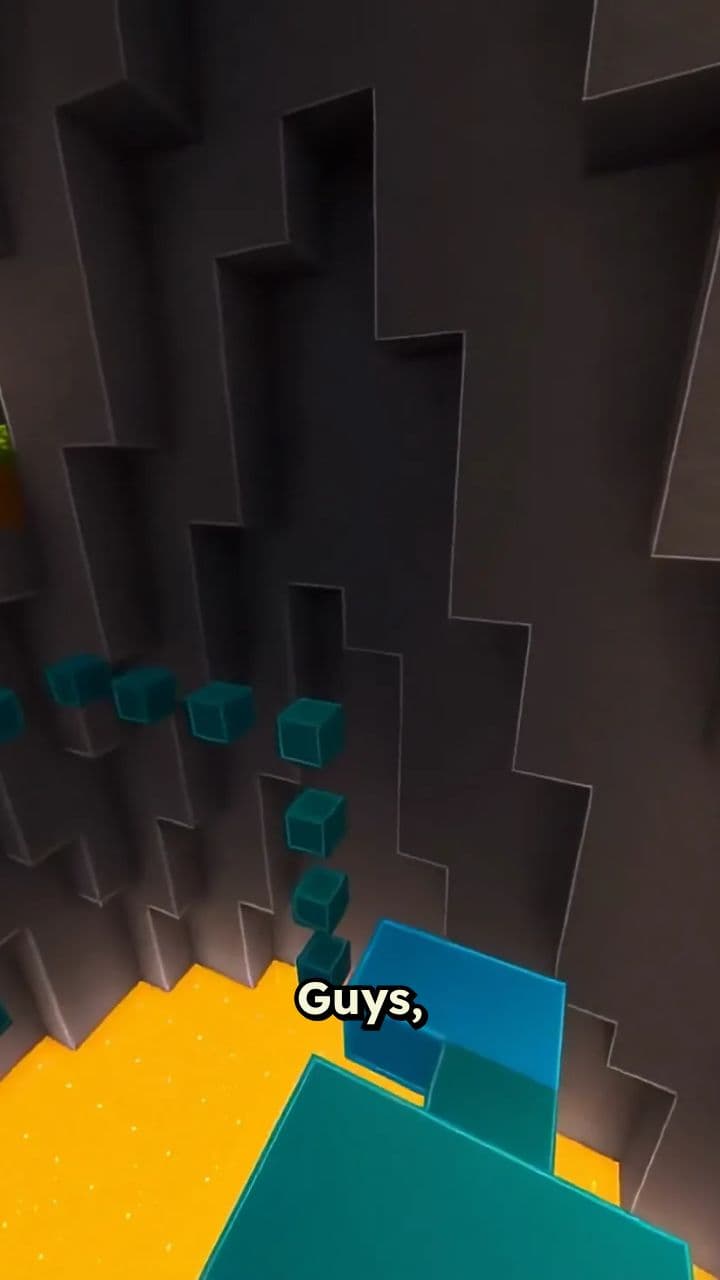 Funk Is Getting Out of Hand