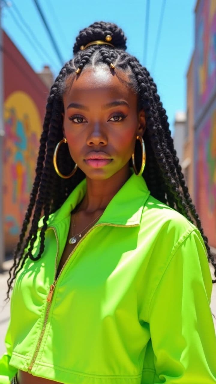 Mitos y verdad del bioestimulante Radies