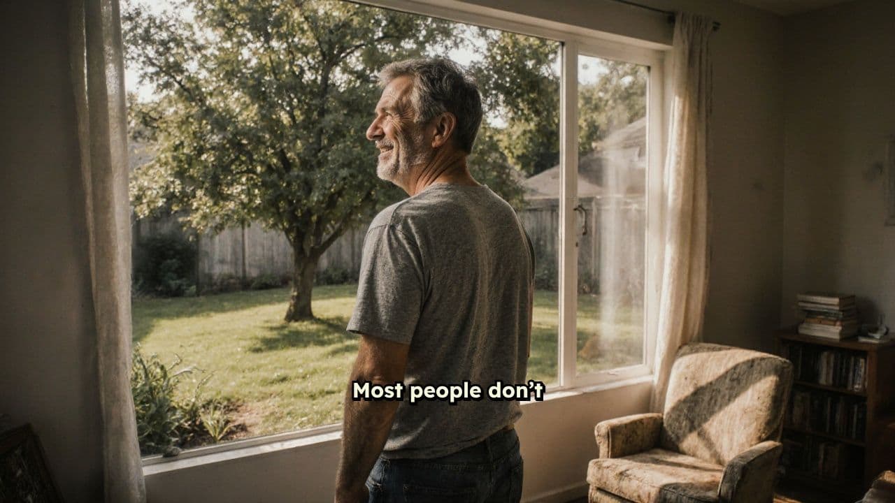 A Simple Money System for 2026