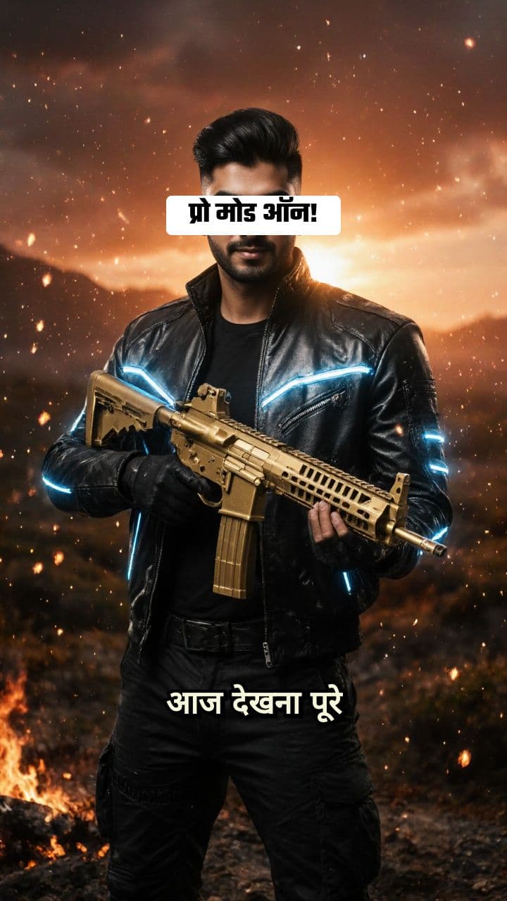 Free Fire Pro Fail Montage