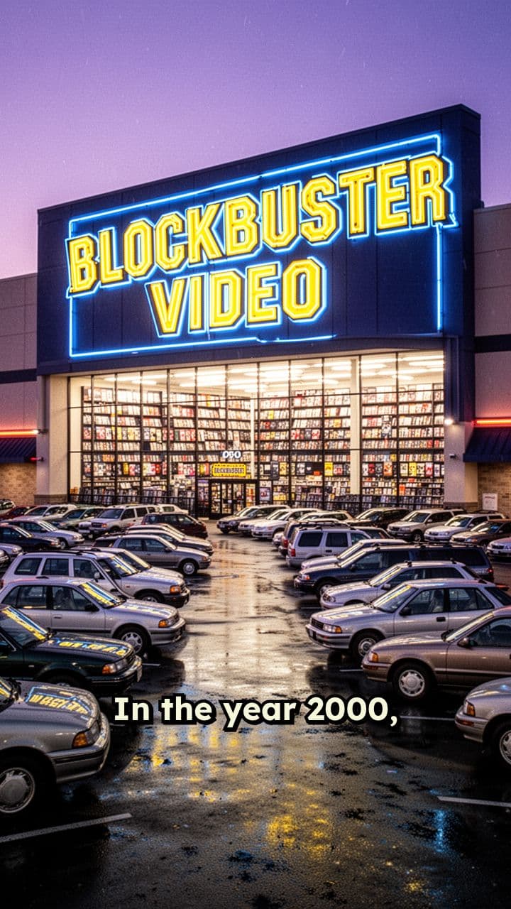 See What Others Overlook