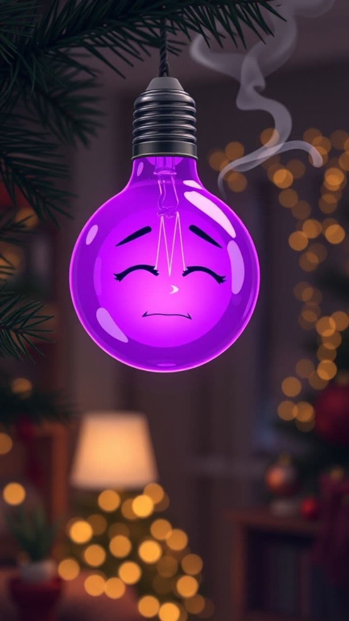 A Chorus of “ὦ”