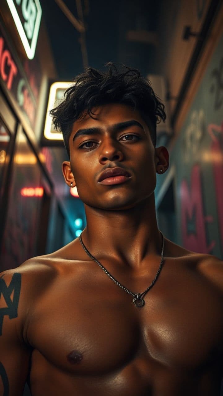 Borboletas e Fumaça