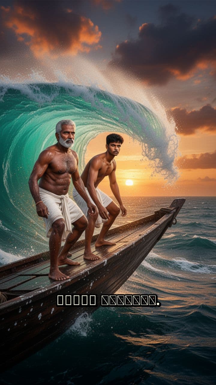 Most interesting clips