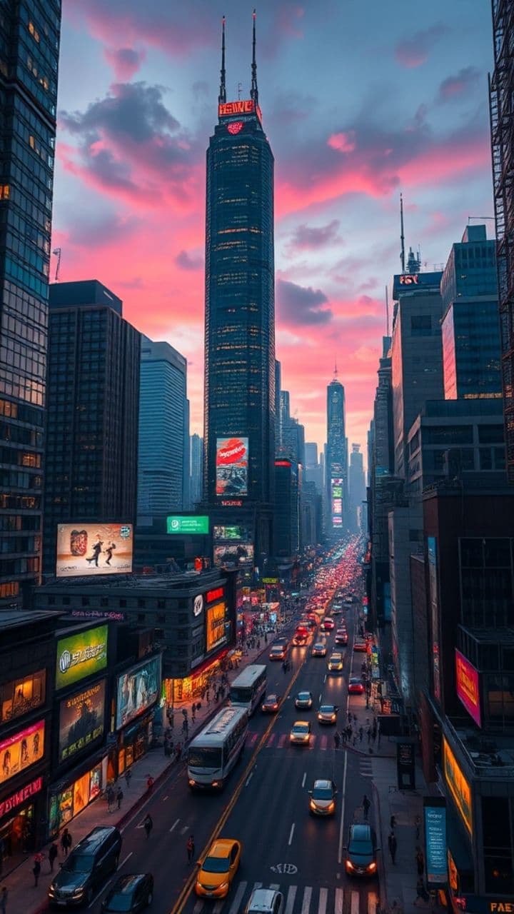 Jennifer Chen Tran: Literary Maven