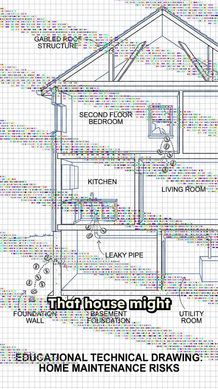 Avoid Costly Home Repairs Now