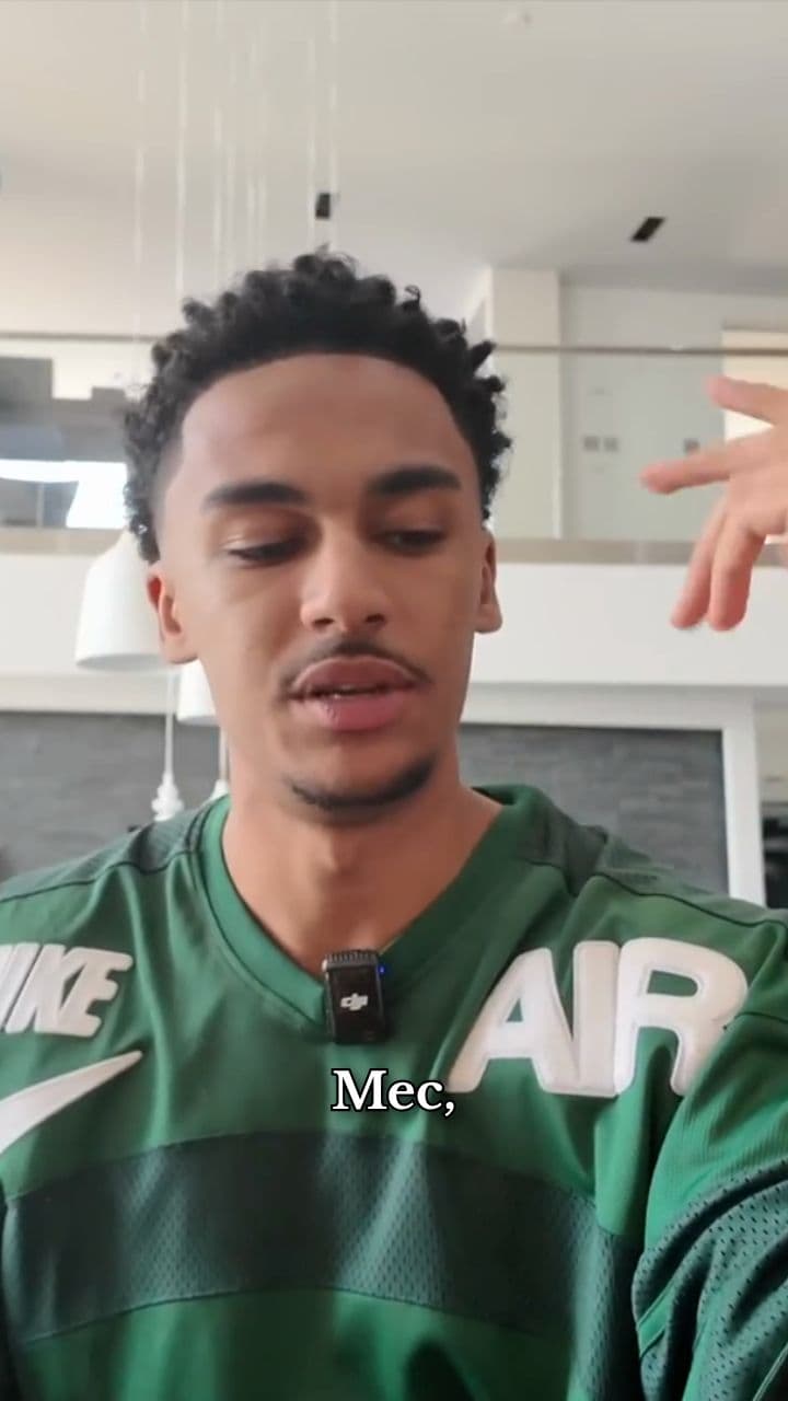 Utiliser l'argent comme levier pour se libérer du temps